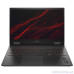 OMEN HP Gaming Laptop 15-ek0020ur (232G1EA) 